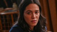 Gabriela's stalker returns (Image Source: Instagram/@firecountrycbs)
